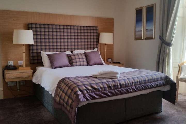 Room 20 of 41
