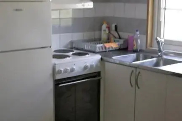 Gånarps backaväg 39