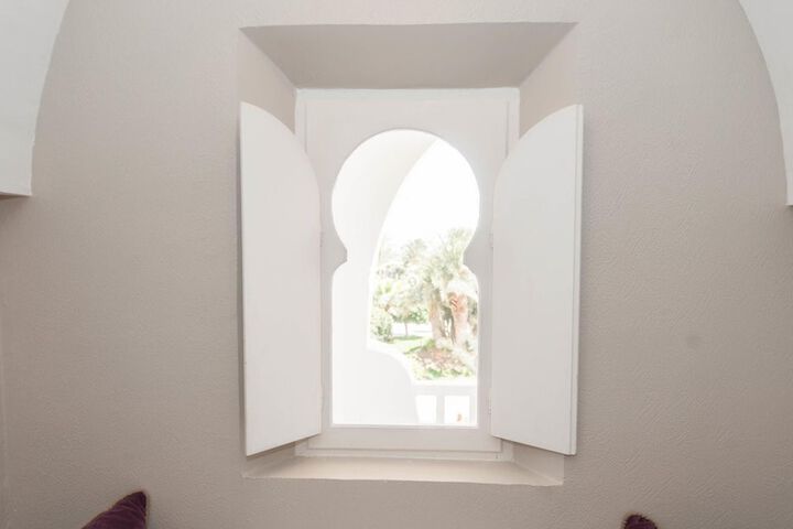 Hotel Interior 127 of 148