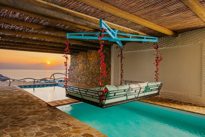 Terrace/Patio 56 of 124
