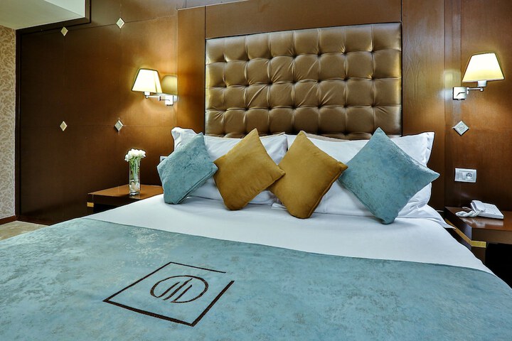 Room 9 of 57