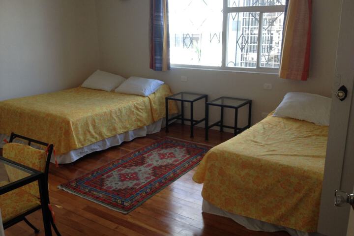 Room 12 of 26