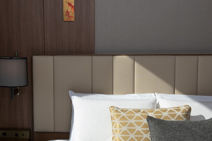 Room 20 of 68