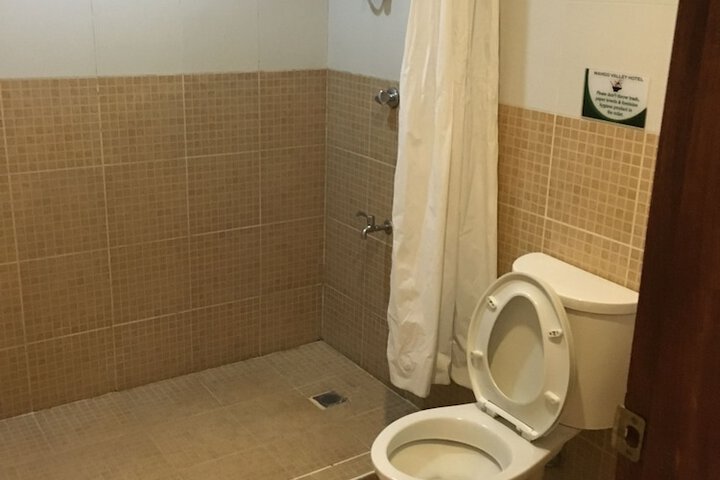 Room 49 of 72