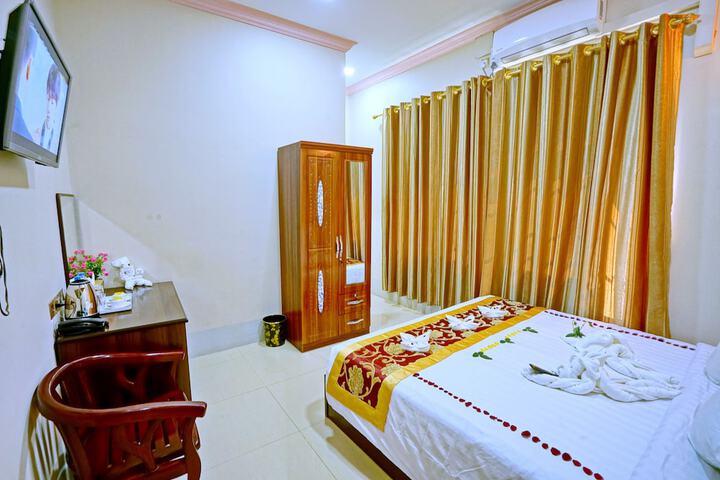 Room 14 of 41