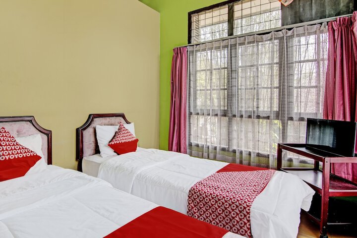 Room 20 of 24