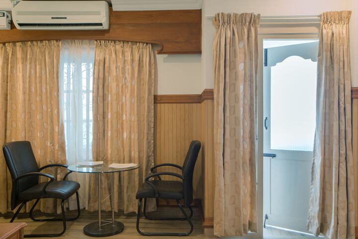 Room 14 of 51