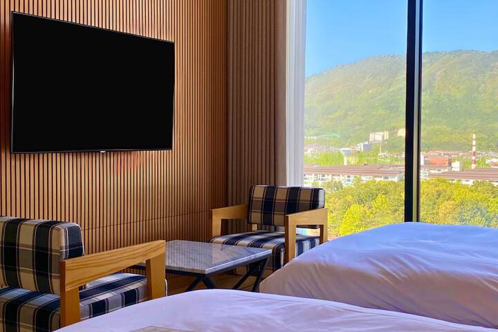Image of Hotel Avenue Changwon