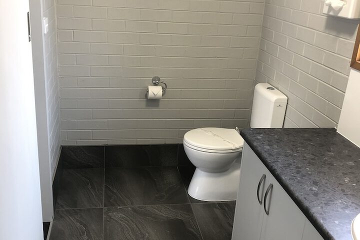 Room 18 of 43