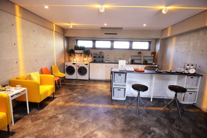 Hotel Interior 196 of 313