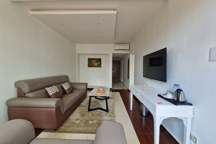 Room 27 of 56