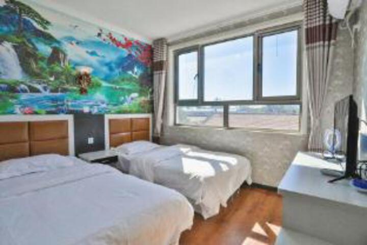 Room 7 of 7