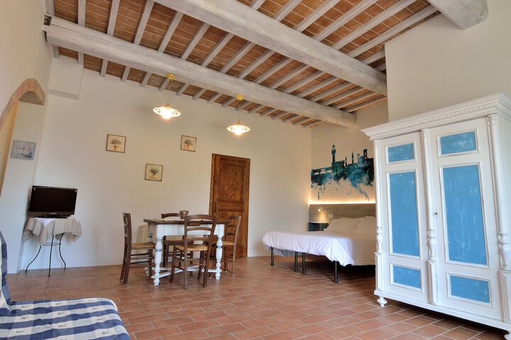 Room 20 of 56