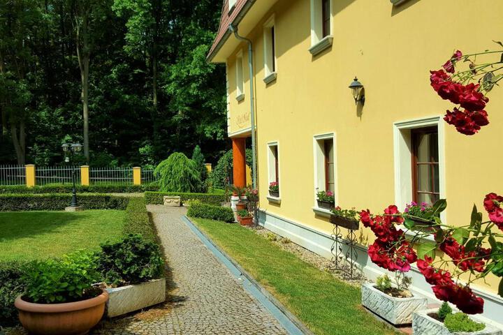 Spa and Wellness Pictures