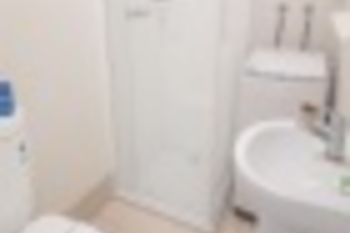 Room 543 of 792