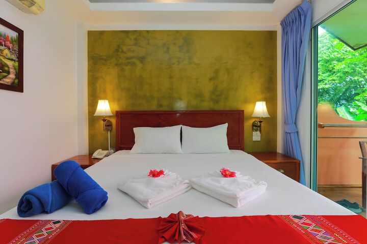 Room 37 of 116
