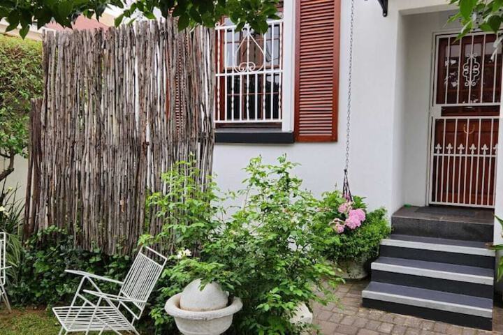 Terrace/Patio 28 of 159