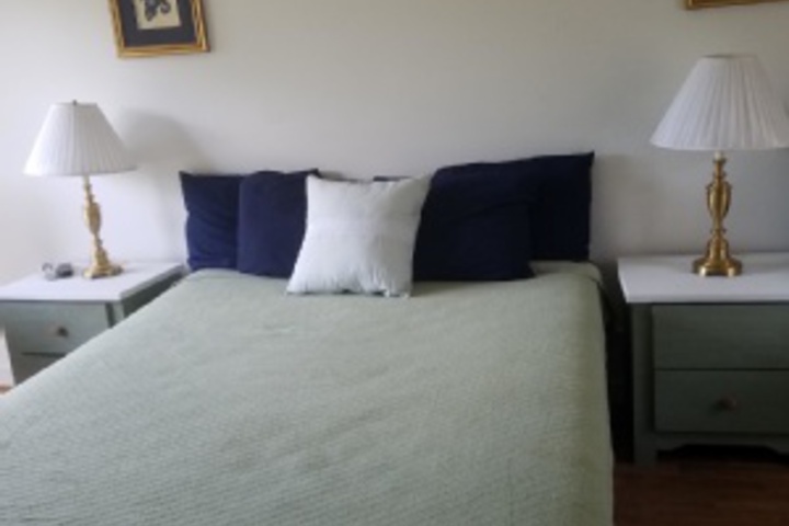 Room 356 of 516
