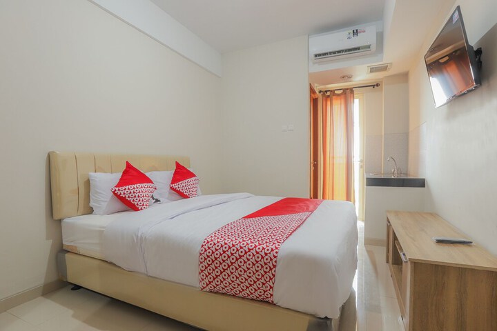 Room 3 of 15