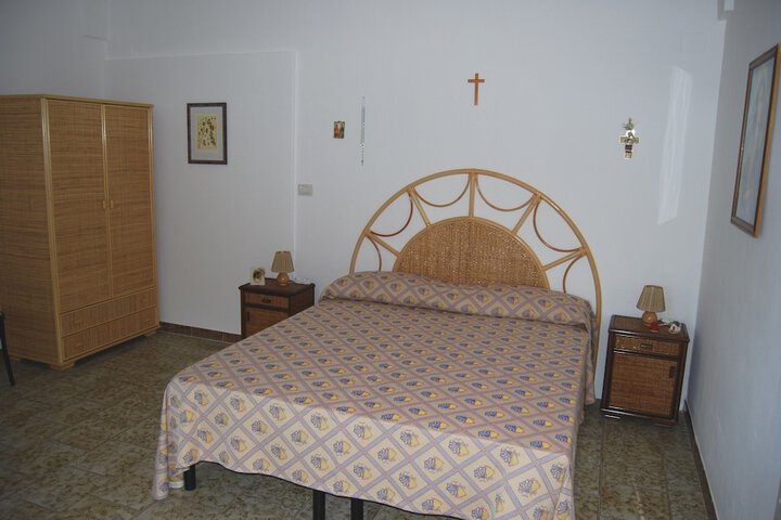 Room 7 of 40