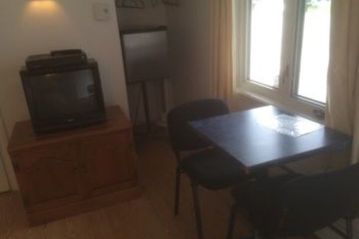 Room 22 of 25
