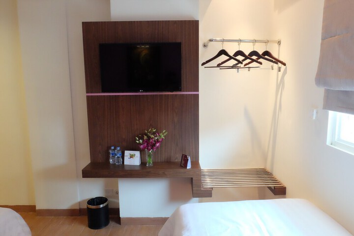 Room 12 of 41