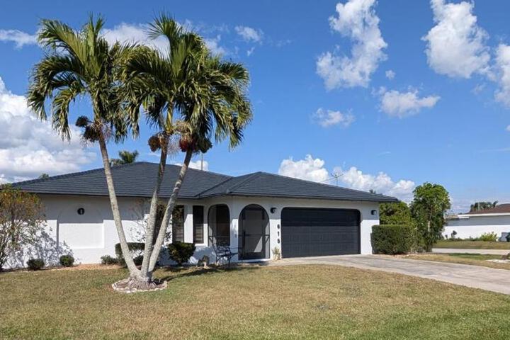 The Max in Cape Coral, FL