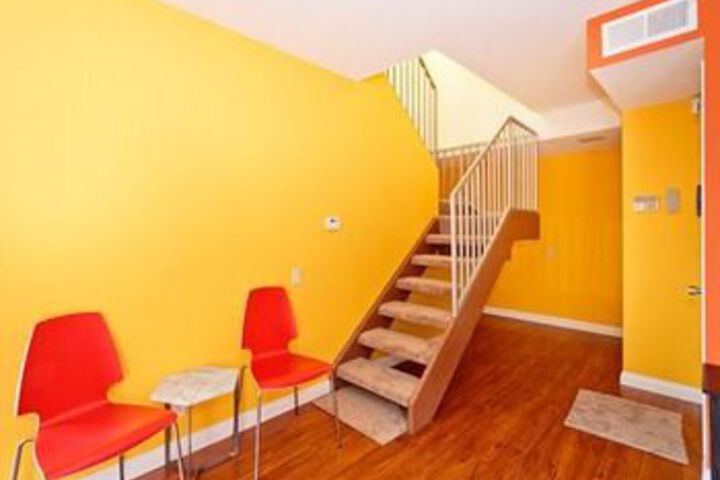 Room 18 of 24