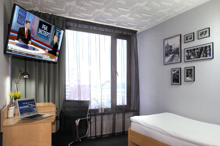 Room 18 of 61