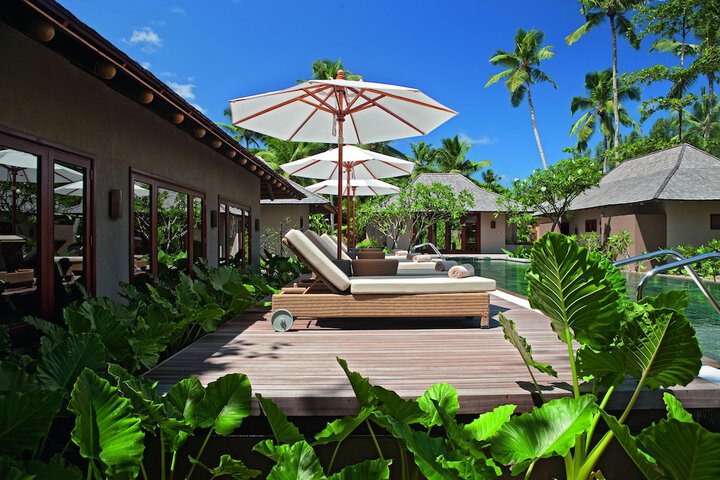 Sundeck 246 of 307