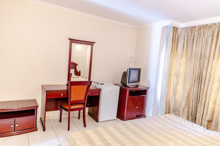 Room 29 of 56