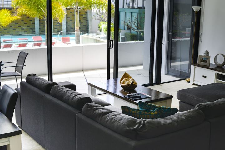 Terrace/Patio 306 of 311