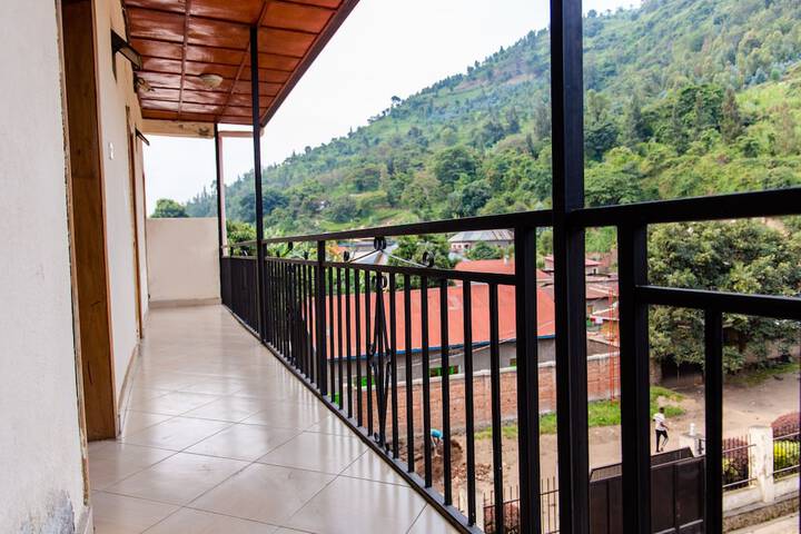 Terrace/Patio 15 of 40