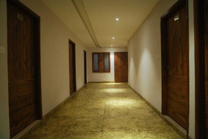 Hotel Interior 6 of 50