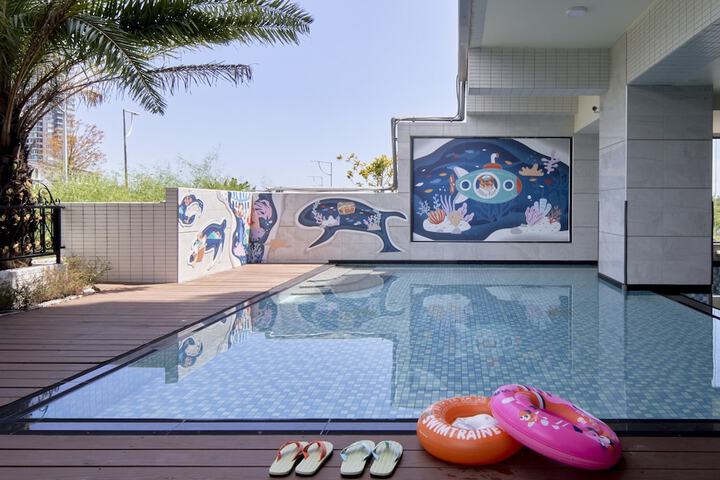 Pool 52 of 75