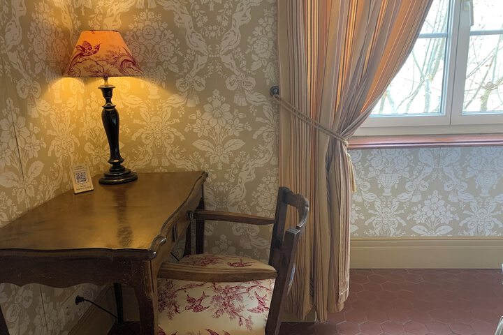 Room 47 of 107