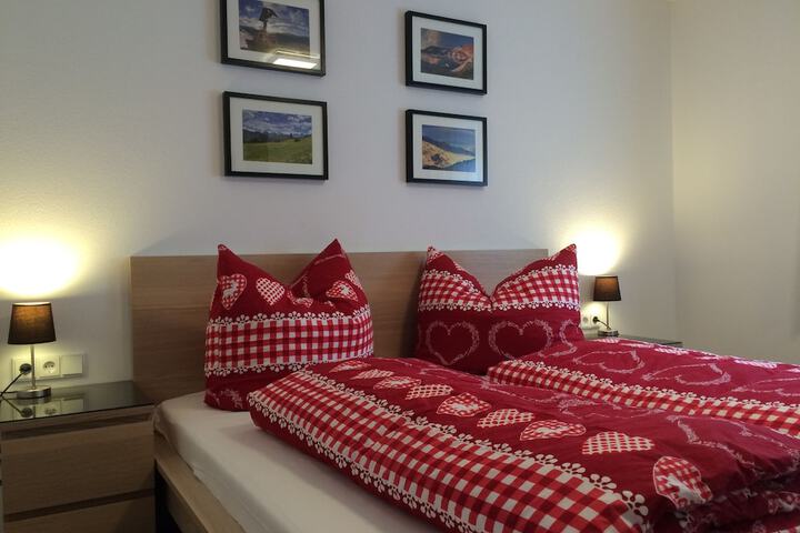 Room 5 of 20