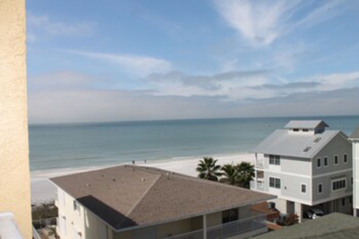 Beach 10 of 33