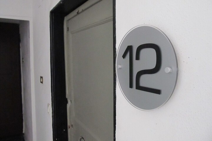 Hotel 2 of 19