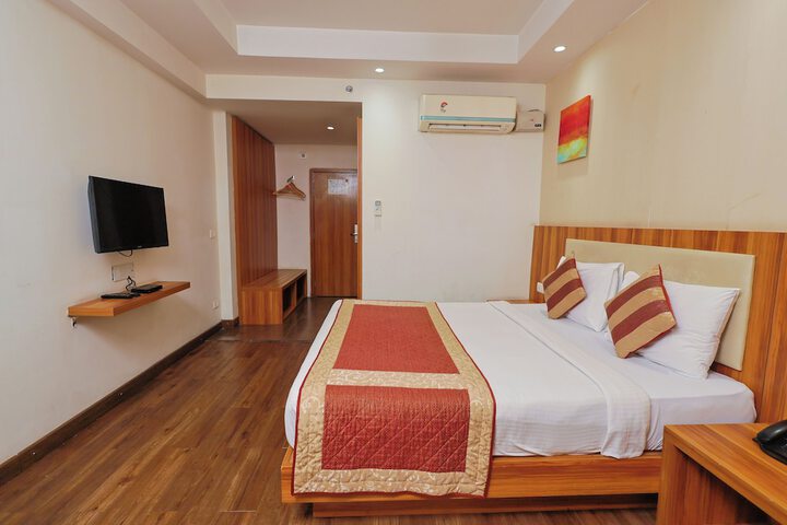 Room 29 of 92