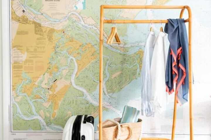 Hotel Interior 27 of 32