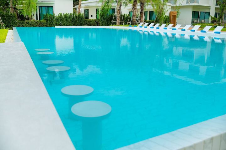Pool 22 of 80