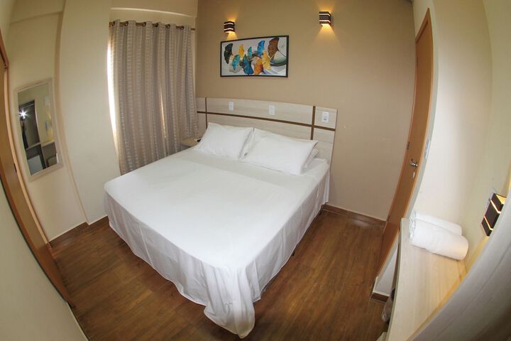 Room 29 of 77