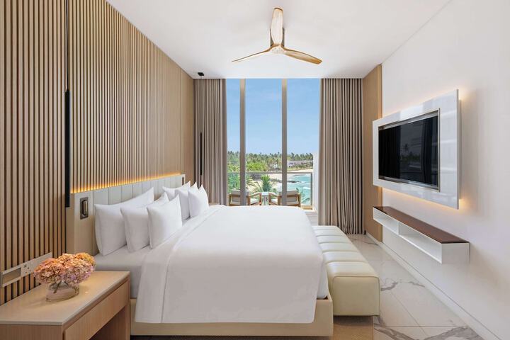 Room 20 of 265