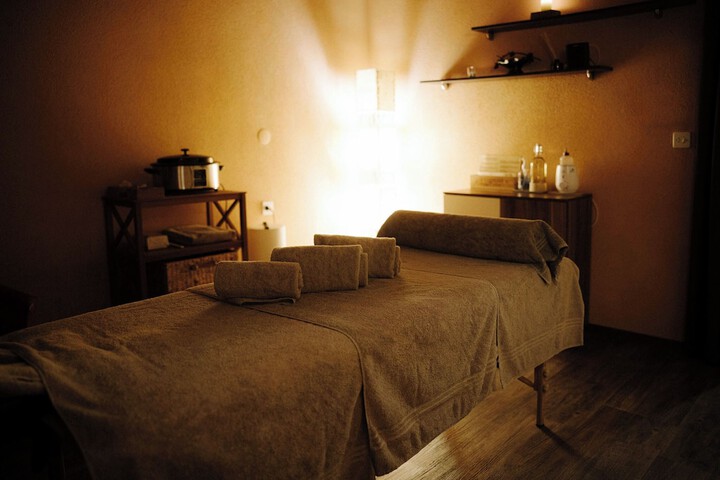 Spa 61 of 97