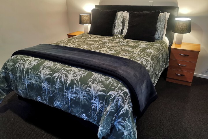 Room 19 of 48