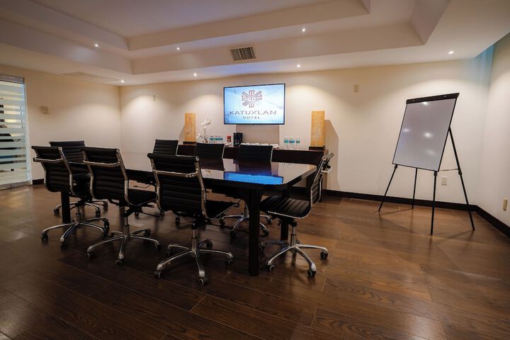 Meeting 56 of 79