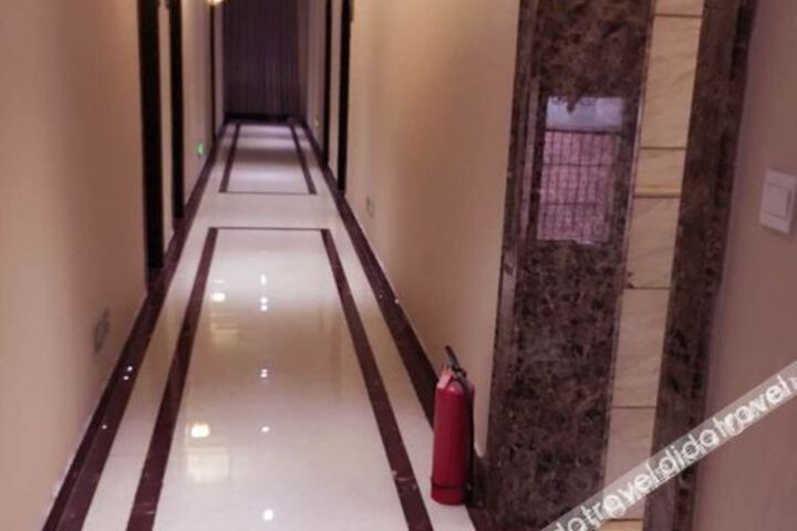 Hotel Interior 2 of 6