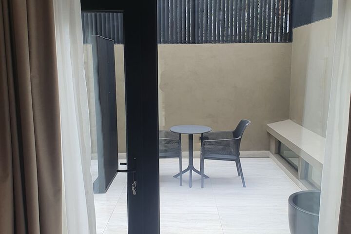Hotel 57 of 64