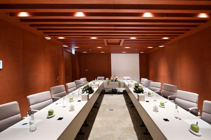 Meeting 82 of 89